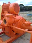 Dredger na sprzedaż