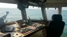 Dredger na sprzedaż
