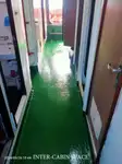 Holownik na sprzedaż