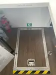 Statki robocze na sprzedaż