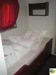 Statek pasażerski na sprzedaż