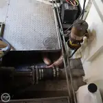 Statek desantowy, czołgowy na sprzedaż