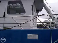 Kuter na sprzedaż