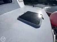 Trawler na sprzedaż