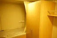 Załoga łodzi na sprzedaż