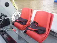 Statek wycieczkowy na sprzedaż