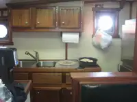 Holownik na sprzedaż