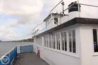 Prom na sprzedaż