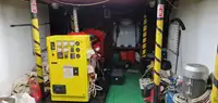 Statki robocze na sprzedaż