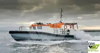 Sztywna ponton na sprzedaż