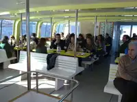 Prom na sprzedaż