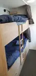 General Cargo/Multi-purpose na sprzedaż