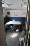 Łódź patrolowa na sprzedaż