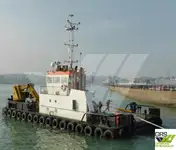 Wielozadaniowy na sprzedaż