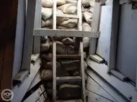 Trawler na sprzedaż