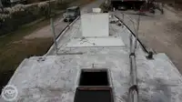 Łódź patrolowa na sprzedaż