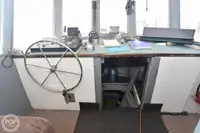 Longliner na sprzedaż
