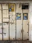 Pływająca dok na sprzedaż