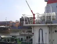 Holownik na sprzedaż