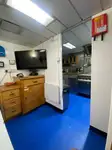 Holownik na sprzedaż