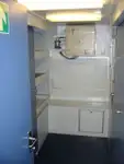 Statek badawczy na sprzedaż