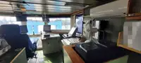 Holownik na sprzedaż