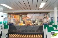 Ro-Ro ship na sprzedaż