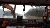 Statek kontenerowy na sprzedaż