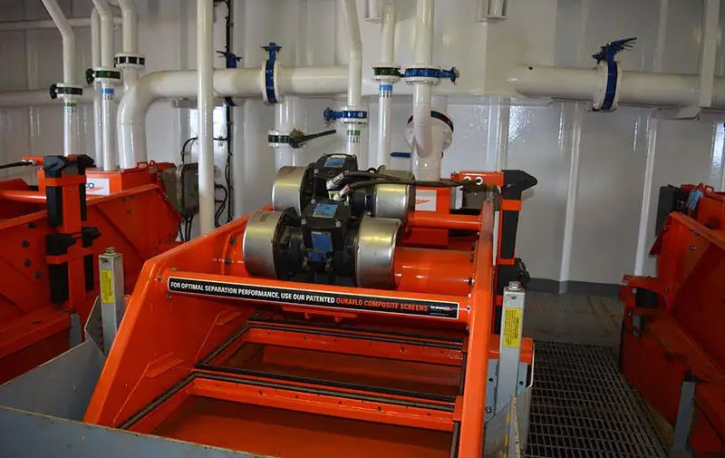 Tankowiec LNG na sprzedaż