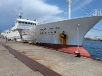 Longliner na sprzedaż