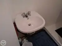 Kuter na sprzedaż