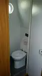 Łódź patrolowa na sprzedaż