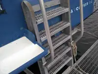 Kuter na sprzedaż