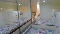 Łódź patrolowa na sprzedaż