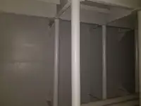 Barka na sprzedaż