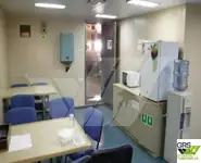 Statki robocze na sprzedaż