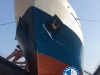 Trawler na sprzedaż