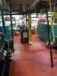 Dredger na sprzedaż