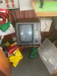 Holownik na sprzedaż