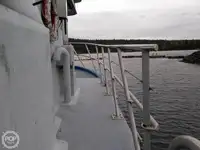 Kuter na sprzedaż