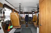 Statek pilotowy na sprzedaż