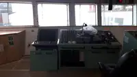 Holownik na sprzedaż