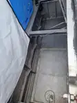 Statek pasażerski na sprzedaż