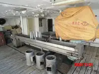 Longliner na sprzedaż
