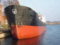 Masowiec na sprzedaż