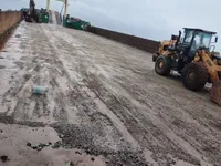 General Cargo/Multi-purpose na sprzedaż