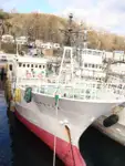 Longliner na sprzedaż