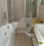 Statek wycieczkowy na sprzedaż