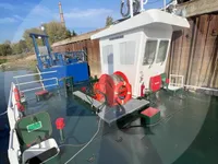 General Cargo/Multi-purpose na sprzedaż