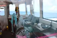 General Cargo/Multi-purpose na sprzedaż